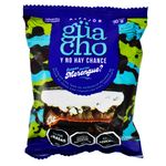 Alfajor-Merengue-GUACHO-70-g-0