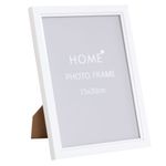 Portarretrato-con-Marco-Blanco-6-x-8-15-x-20-cm-2