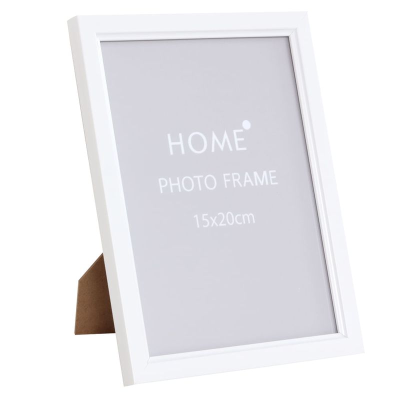 Portarretrato-con-Marco-Blanco-6-x-8-15-x-20-cm-2