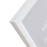 Portarretrato-con-Marco-Blanco-6-x-8-15-x-20-cm-4