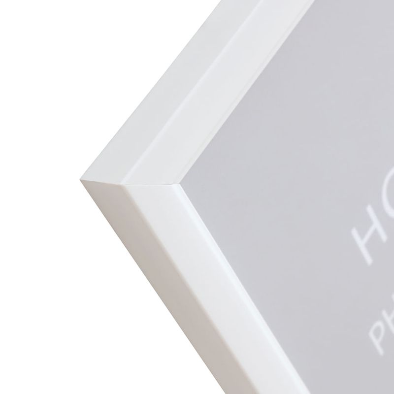 Portarretrato-con-Marco-Blanco-6-x-8-15-x-20-cm-4