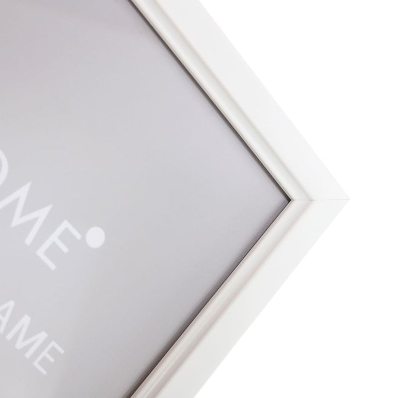 Portarretrato-con-Marco-Blanco-6-x-8-15-x-20-cm-3