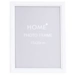 Portarretrato-con-Marco-Blanco-6-x-8-15-x-20-cm-0