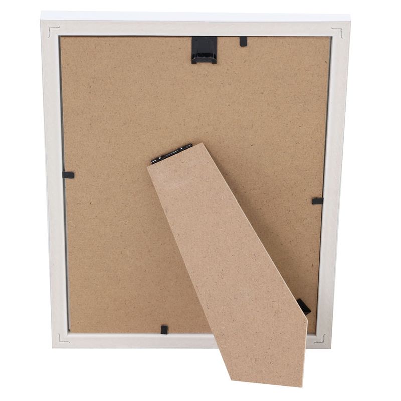 Portarretrato-con-Marco-Blanco-6-x-8-15-x-20-cm-1