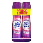 Pack-x-2-Desodorante-LADY-SPEED-STICK-Powder-Fresh-1