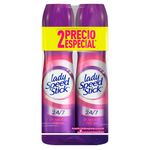 Pack-x-2-Desodorante-LADY-SPEED-STICK-Powder-Fresh-0
