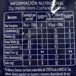 Cocoa-COPACABANA-80-g-1