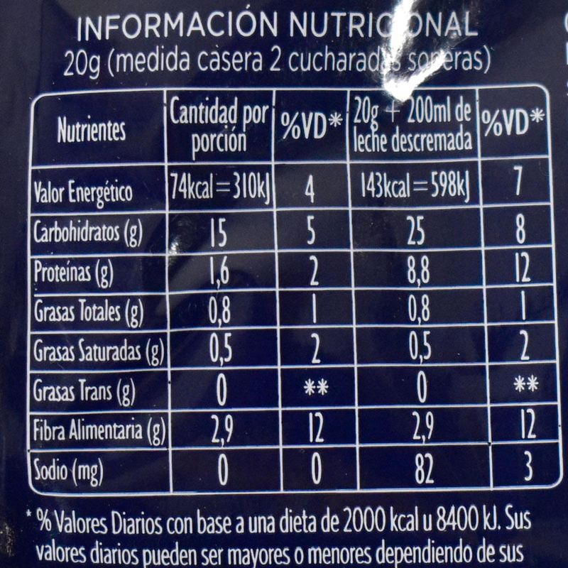 Cocoa-COPACABANA-80-g-1