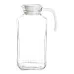 Jarra-de-vidrio-18-L-0