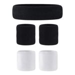 Set-x-5-Pieza-Muñequeras-Vincha-Toalla-0