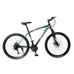 Bicicleta-BMD-R-29-Acero-21-vel-Negro---Verde-imp-0