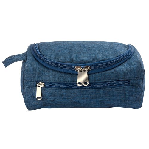 Necesaire Horizontal 23 x 10 x 10 cm