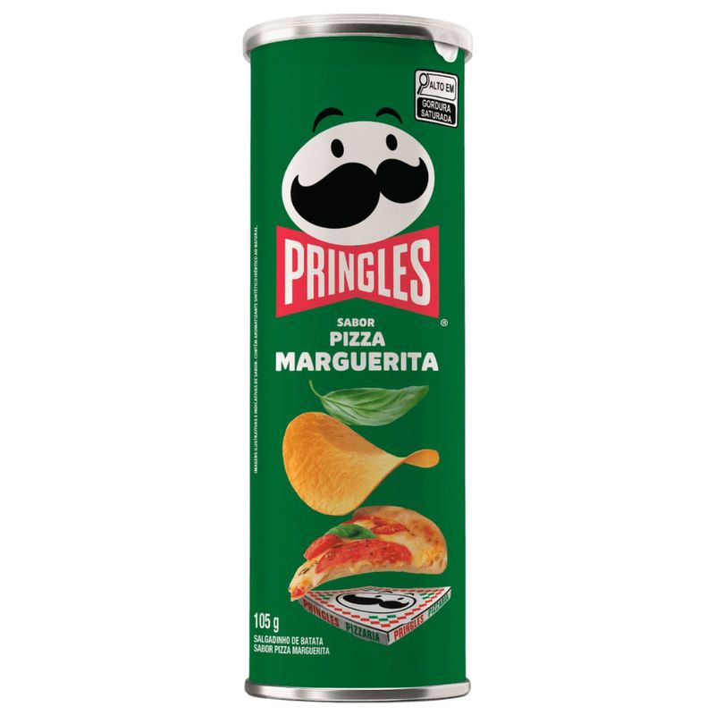 Papas-Fritas-PRINGLES-Pizza-Margarita-105-g-1