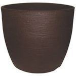 Maceta-en-poliresina-linea-Europa-24x20x20-cm-color-cafe-0