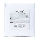 Juego-de-sabanas-HOME-en-microfibra-Queen-color-blanco-2