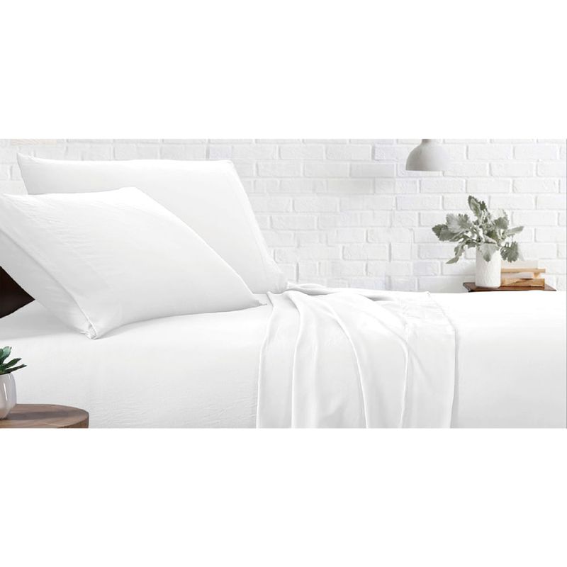 Juego-de-sabanas-HOME-en-microfibra-Queen-color-blanco-1