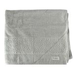 Toalla-gigante-90x150-cm-Safira-gris-2