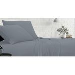Juego-de-sabanas-HOME-en-microfibra-Queen-color-gris-1