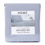 Juego-de-sabanas-HOME-en-microfibra-Queen-color-gris-2