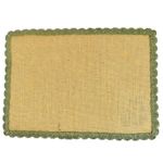 Individual-30x45-cm-731-1432681-en-Yute-0