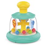 Juego-Primera-Infancia-Calesita-0