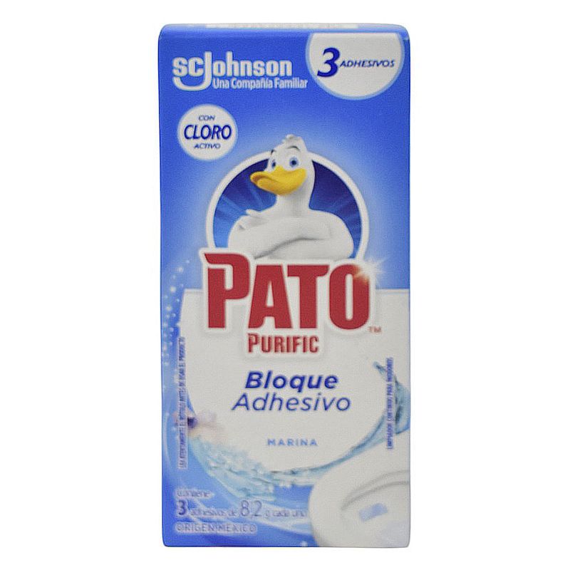 Bloque-Adhesivo-para-Inodoro-Marina-PATO-0