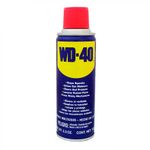 Lubricante-Multiuso-WD-40-155-g-0