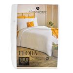 Juego-Nordico-Doble-Gaze-Blanco-240-x-220-cm-0
