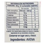 Avena-Laminada-PURITAS-800-g-1