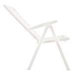 Reposera-IPANEMA-5-Posiciones-60x60x90-cm-1