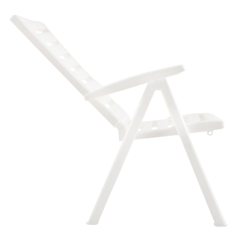 Reposera-IPANEMA-5-Posiciones-60x60x90-cm-1