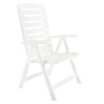 Reposera-IPANEMA-5-Posiciones-60x60x90-cm-0