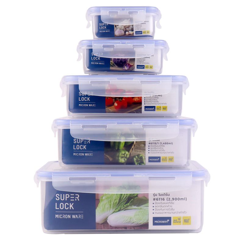 Set-5-Contenedores-Super-Lock-29-L-145-L-890-ml-350-0