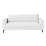 Funda-de-Sofa-3-Cuerpos-Cotton-Flex-Jacquard-Natural-0