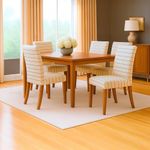 Funda-para-Silla-Cotton-Flex-Rayas-Beiges-x1-un-0