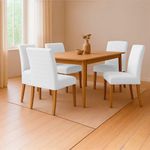 Funda-para-Silla-Cotton-Flex-Jacquard-Natural-x1-un-0