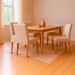 Funda-para-Silla-Cotton-Flex-Jacquard-Beige-x1-un-1