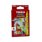 Crayones-Jumbo-TEORIA-triangulares-6-un-0