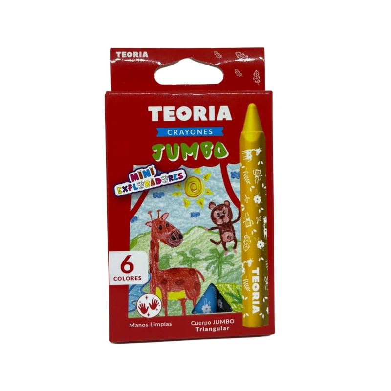 Crayones-Jumbo-TEORIA-triangulares-6-un-0