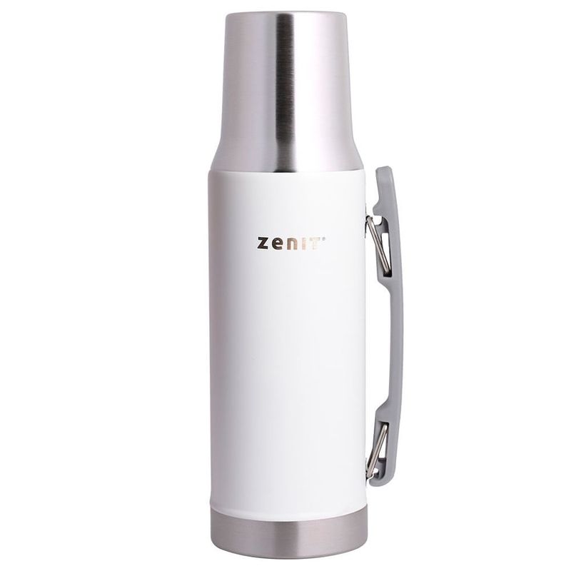 Termo-ZENIT-Acero-Inox-1-L-Azul-Petroleo-Tapa-Mate-0