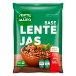 Base-de-Lentejas-FRUTOS-DEL-MAIPO-500-g-0