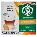 Capsulas-STARBUCKS-White-Latte-Macchiato-10-un-0