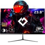 Monitor-Gamer-GRAVITY-Mod-S238-24--100HZ-FHD-HDMI-VGA-0