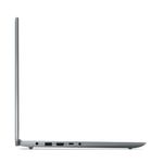 Notebook-LENOVO-Ip-Slim-3-Mod-15IAH8-CI5-5