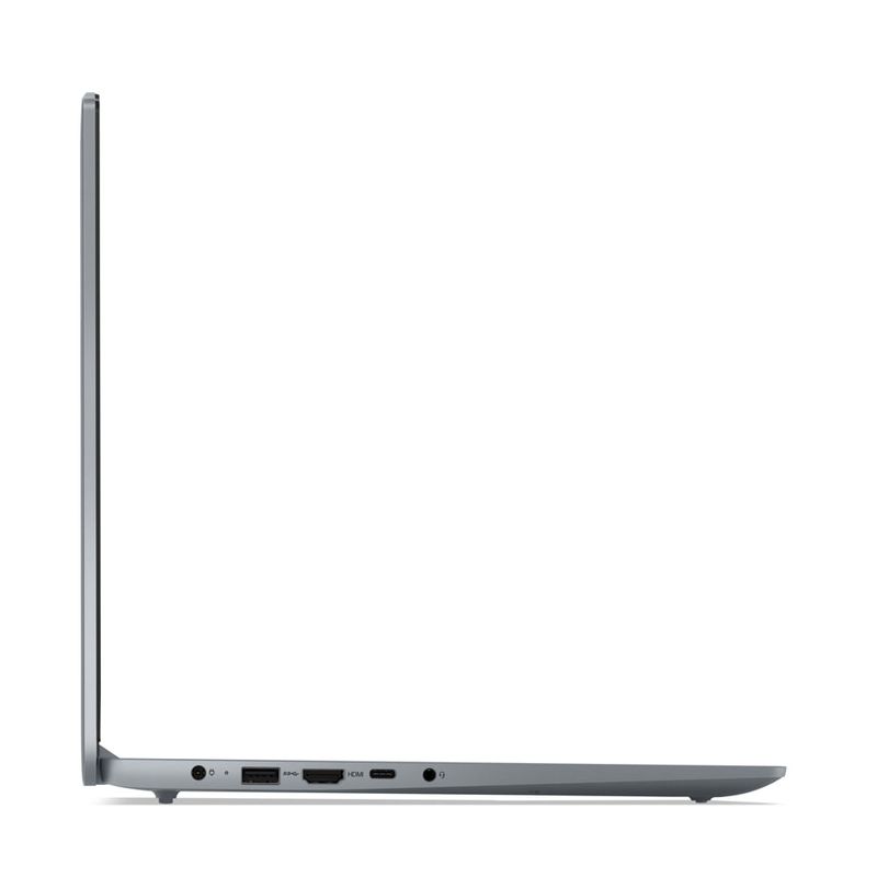 Notebook-LENOVO-Ip-Slim-3-Mod-15IAH8-CI5-5