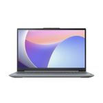 Notebook-LENOVO-Ip-Slim-3-Mod-15IAH8-CI5-0