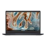Chromebook-LENOVO-Mod-IP3-15IJL6-N4500-0