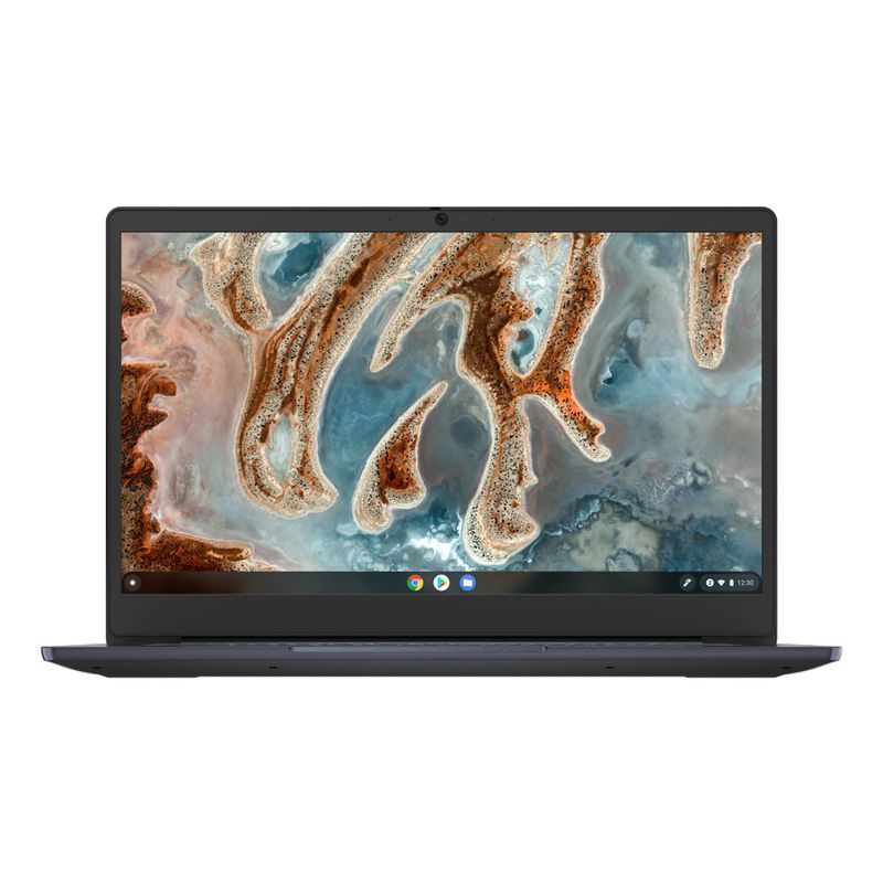 Chromebook-LENOVO-Mod-IP3-15IJL6-N4500-0