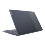 Chromebook-LENOVO-Mod-IP3-15IJL6-N4500-9