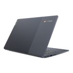 Chromebook-LENOVO-Mod-IP3-15IJL6-N4500-10